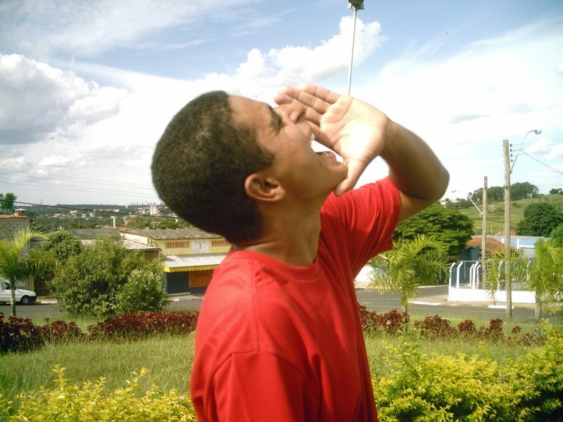 ReverbNation profile picture for @sgo