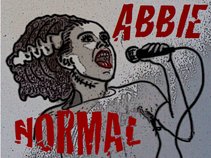 Abbie Normal