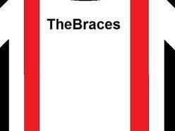 Image for The Braces