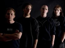 Necrophagist