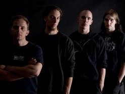 Necrophagist
