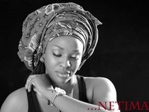 Nsikan Benson