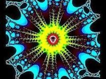 M.U.N               mUSIC  uNIVERSAL  nATION
