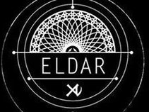 Eldar