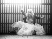 Heather Michelle Chapman