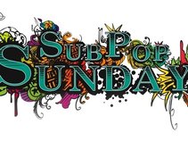 Sub Pop Sunday