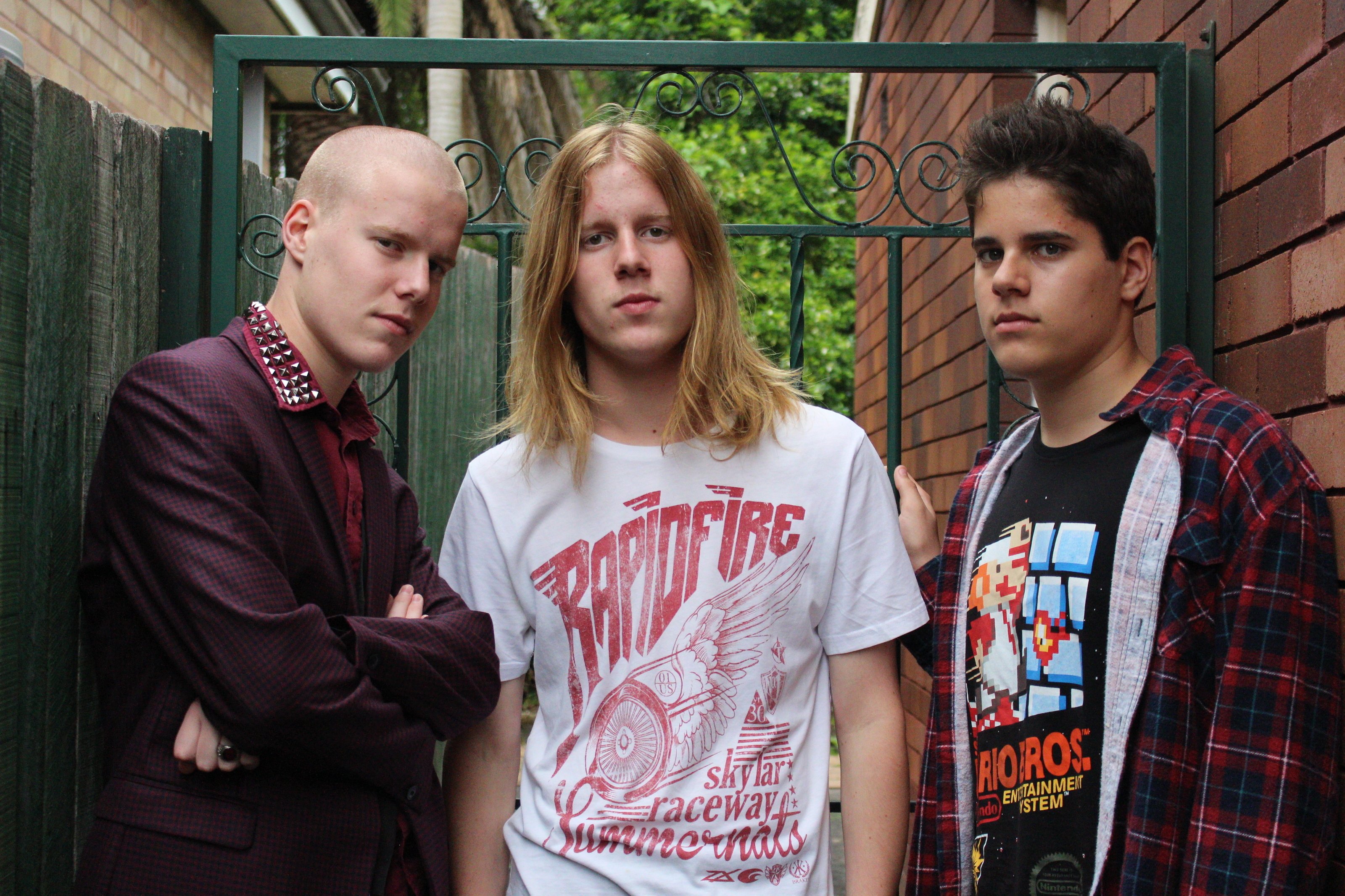 Haiku | ReverbNation