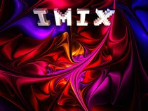 IMIX