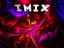 IMIX