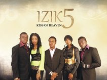 izik 5
