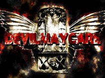DevilMayCare