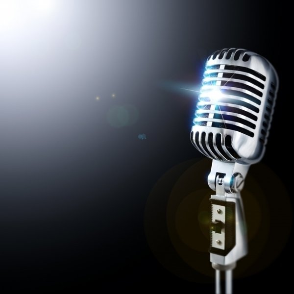 ReverbNation profile picture for @stocky