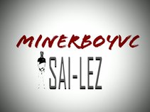 MinerBoyVc