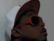 MoneyMakinMilt