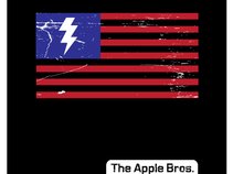 The Apple Brothers