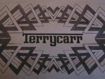 TERRY CARR