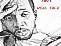 Image for Playa Ant