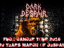 Dark Despair
