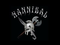 Hannibal Rocks