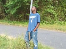 Runway Ave