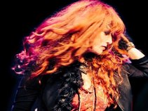Roberta Donnay