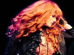 Roberta Donnay