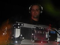 JeffreyJeff DJ