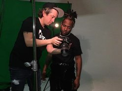 MookieLuciano (F.A.ENT)