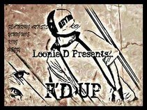 Loonie D