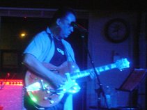 The Shocktones