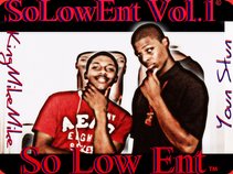 ((SO LOW ENT))