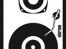 Speakerboxx DJZ