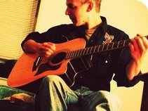 Matt Kline