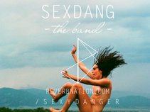 SEXDANG