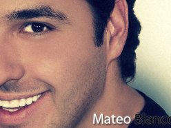 Mateo Blanco | ReverbNation