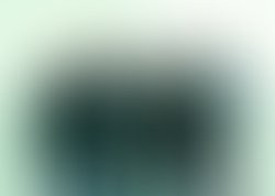 1420412508 feeb7c52560c1d83236393bd6df4488cd65f7076