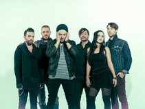 We The Ghost
