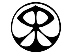 Image for Random Rab