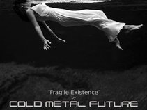 COLD METAL FUTURE