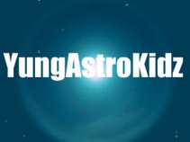YungAstroKidz