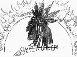 Image for Super Cheef