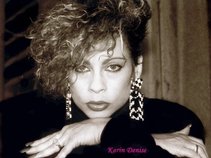 Karin Denise