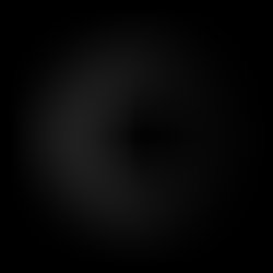 1413504613 spaceprogramlogo