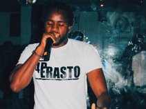 4P Erasto