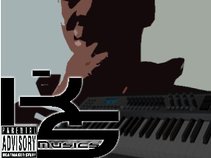 Kayson Sides - Musics Official