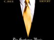 Tha Gentlemen Muzic
