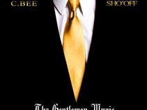 Tha Gentlemen Muzic