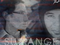 Subrange