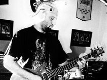 Bryan Snyder - Solo Releases