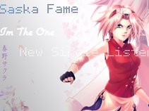 Saska Fame